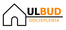 docieplenia budynków Dobczyce