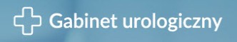 urolog kraków